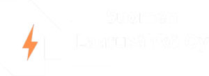 Suomen Laatusähkö Oy