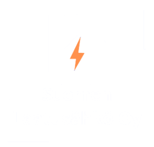 Ilmalämpöpumput